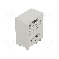 Releu electromagnetic, 24V DC, 35A, seria RS35, RELPOL - RS35-3022-25-1024