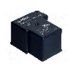 Releu electromagnetic, 48V DC, 40A, seria R40N, RELPOL - R40N-3021-85-1048