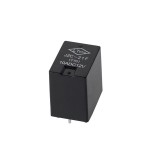RELEU 10A/12V 4088 - PRE0002B RELEU 10A/12V 4088 - PRE0002B