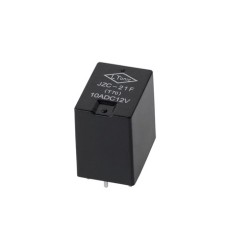 RELEU 10A/12V 4088 - PRE0002B