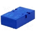 Releu de siguranţa, 12V DC, 6A, serie SF4D, PANASONIC - SF4D-DC12V Releu de siguranţa, 12V DC, 6A, serie SF4D, PANASONIC - SF4D-DC12V