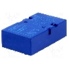 Releu de siguranţa, 12V DC, 6A, serie SF4D, PANASONIC - SF4D-DC12V Releu de siguranţa, 12V DC, 6A, serie SF4D, PANASONIC - SF4D-DC12V