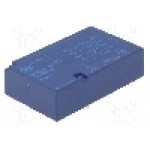 Releu de siguranţa, 12V DC, 6A, serie SFN4D, PANASONIC - SFN4D-DC12V Releu de siguranţa, 12V DC, 6A, serie SFN4D, PANASONIC - SFN4D-DC12V