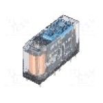 Releu de siguranţa, 24V DC, 6A, serie G7SA-10, OMRON - G7SA-3A1B 24VDC Releu de siguranţa, 24V DC, 6A, serie G7SA-10, OMRON - G7SA-3A1B 24VDC