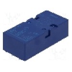 Releu de siguranţa, 24V DC, 6A, serie SF2D, PANASONIC - SF2D-DC24V Releu de siguranţa, 24V DC, 6A, serie SF2D, PANASONIC - SF2D-DC24V