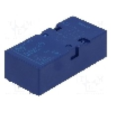 Releu de siguranţa, 24V DC, 6A, serie SF2D, PANASONIC - SF2D-DC24V Releu de siguranţa, 24V DC, 6A, serie SF2D, PANASONIC - SF2D-DC24V