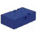 Releu de siguranţa, 24V DC, 6A, serie SF4D, PANASONIC - SF4D-DC24V Releu de siguranţa, 24V DC, 6A, serie SF4D, PANASONIC - SF4D-DC24V