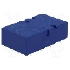 Releu de siguranţa, 24V DC, 6A, serie SF4D, PANASONIC - SF4D-DC24V Releu de siguranţa, 24V DC, 6A, serie SF4D, PANASONIC - SF4D-DC24V