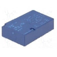 Releu de siguranţa, 24V DC, 6A, serie SFN4D, PANASONIC - SFN4D-DC24V