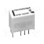 Releu electromagnetic, serie FUJITSU - NA-5W-K Releu electromagnetic, serie FUJITSU - NA-5W-K