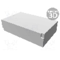 Releu intermediare, 6V DC, 5A, serie PCN, TE Connectivity - 3-1461491-1 Releu intermediare, 6V DC, 5A, serie PCN, TE Connectivity - 3-1461491-1