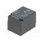 Releu miniaturale, 12V DC, 10A, serie JS, PANASONIC - JS112FT Releu miniaturale, 12V DC, 10A, serie JS, PANASONIC - JS112FT