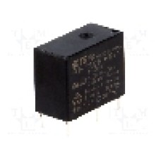 Releu miniaturale, 12V DC, 10A, serie PCH, TE Connectivity - 9-1440003-3