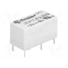 Releu miniatura, 12V DC, 15A, serie 32.21, FINDER - 32.21.7.012.2300 Releu miniatura, 12V DC, 15A, serie 32.21, FINDER - 32.21.7.012.2300