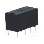 Releu miniatura, 12V DC, 2A, serie G5V-2, OMRON OCB - G5V-2-H 12VDC Releu miniatura, 12V DC, 2A, serie G5V-2, OMRON OCB - G5V-2-H 12VDC