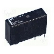 Releu miniatura, 12V DC, 3A, serie FTR-F3, FUJITSU - FTR-F3AA012E