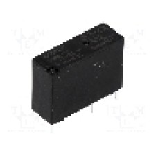 Releu miniatura, 12V DC, 3A, serie G5NB, OMRON - G5NB-1A 12VDC Releu miniatura, 12V DC, 3A, serie G5NB, OMRON - G5NB-1A 12VDC