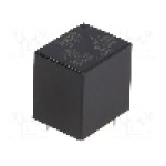 Releu miniaturale, 12V DC, serie S7, SHORI ELECTRIC - S7-12-1A
