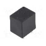 Releu miniaturale, 12V DC, serie S7, SHORI ELECTRIC - S7-12-1C