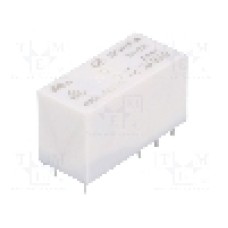 Releu miniaturale, 230V AC, 16A, serie HF115F, HONGFA RELAY - HF115F-A/230-1Z3B Releu miniaturale, 230V AC, 16A, serie HF115F, HONGFA RELAY - HF115F-A/230-1Z3B