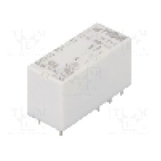 Releu miniaturale, 230V AC, 16A, serie RM85, RELPOL - RM85-3011-35-5230 Releu miniaturale, 230V AC, 16A, serie RM85, RELPOL - RM85-3011-35-5230
