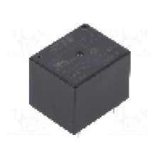 Releu miniaturale, 24V DC, 10A, serie ORWH, TE Connectivity - 1-1721150-5