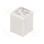 Releu miniaturale, 24V DC, 10A, serie PB, TE Connectivity - 9-1415029-1