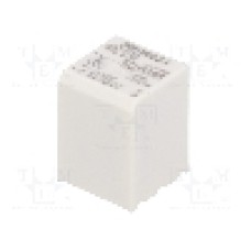 Releu miniaturale, 24V DC, 10A, serie PB, TE Connectivity - 9-1415029-1