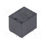 Releu miniatura, 24V DC, 15A, serie AZ943, ZETTLER - AZ943-1CH-24DE