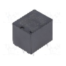 Releu miniatura, 24V DC, 15A, serie AZ943, ZETTLER - AZ943-1CH-24DE