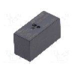 Releu miniatura, 24V DC, 16A, serie AZ762, ZETTLER - AZ762-1A-24DE