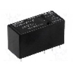 Releu miniaturale, 24V DC, 16A, serie G5RL-K, OMRON - G5RL-K1-E-24DC Releu miniaturale, 24V DC, 16A, serie G5RL-K, OMRON - G5RL-K1-E-24DC