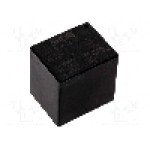 Releu miniaturale, 24V DC, 16A, serie S22, SHORI ELECTRIC - S22-24-1C