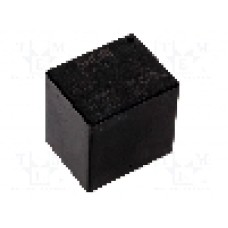 Releu miniaturale, 24V DC, 16A, serie S22, SHORI ELECTRIC - S22-24-1C