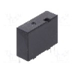 Releu miniatura, 24V DC, 3A, serie FTR-F3, FUJITSU - FTR-F3AA024E Releu miniatura, 24V DC, 3A, serie FTR-F3, FUJITSU - FTR-F3AA024E