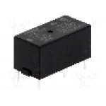 Releu miniatura, 24V DC, 5A, serie G6B, OMRON - G6B-1114P-US 24VDC Releu miniatura, 24V DC, 5A, serie G6B, OMRON - G6B-1114P-US 24VDC