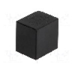 Releu miniaturale, 24V DC, serie S7, SHORI ELECTRIC - S7-24-1C