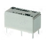 Releu miniatura, 48V DC, 15A, serie 32.21, FINDER - 32.21.7.048.2300