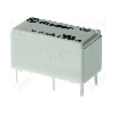 Releu miniatura, 48V DC, 15A, serie 32.21, FINDER - 32.21.7.048.2300