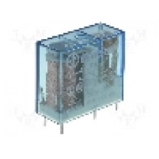 Releu miniatura, 48V DC, 20A, serie 40.51, FINDER - 40.51.9.048.0000 Releu miniatura, 48V DC, 20A, serie 40.51, FINDER - 40.51.9.048.0000