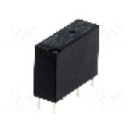Releu miniatura, 5V DC, 3A, serie G5NB, OMRON - G5NB-1A 5VDC Releu miniatura, 5V DC, 3A, serie G5NB, OMRON - G5NB-1A 5VDC