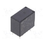 Releu miniaturale, 5V DC, 5A, serie OJT, TE Connectivity - 1461492-2