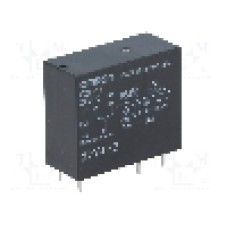 Releu monostabil, 24V DC, 8A, serie G2R, OMRON - G2R-14 24VDC Releu monostabil, 24V DC, 8A, serie G2R, OMRON - G2R-14 24VDC