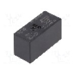 Releu monostabil, 24V DC, 8A, serie RT2, TE Connectivity - 1-1419108-7 Releu monostabil, 24V DC, 8A, serie RT2, TE Connectivity - 1-1419108-7