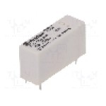 Releu sensibil, 24V DC, 15A, serie 43.41, FINDER - 43.41.7.024.2000