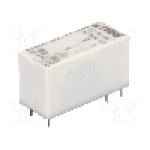 Releu sensibil, 48V DC, 16A, serie RM85, RELPOL - RM85-2021-25-S048 Releu sensibil, 48V DC, 16A, serie RM85, RELPOL - RM85-2021-25-S048