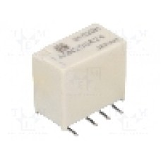 Releu subminiatura, 24V DC, 1A, serie AGN, PANASONIC - AGN200A24 Releu subminiatura, 24V DC, 1A, serie AGN, PANASONIC - AGN200A24