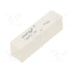 Releu reed, 12V DC, 3A, SPST-NC, SENSATA/CYNERGY3 - DBT71210 Releu reed, 12V DC, 3A, SPST-NC, SENSATA/CYNERGY3 - DBT71210