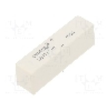 Releu reed, 12V DC, 3A, SPST-NC, SENSATA/CYNERGY3 - DBT71210