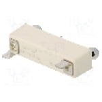 Releu reed, 12V DC, 3A, SPST-NC, SENSATA/CYNERGY3 - DBT71210S Releu reed, 12V DC, 3A, SPST-NC, SENSATA/CYNERGY3 - DBT71210S